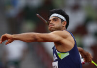 भारत को ओलंपिक में गोल्डः 125 साल का इतिहास बदल दिया 23 साल के नीरज चोपड़ा ने