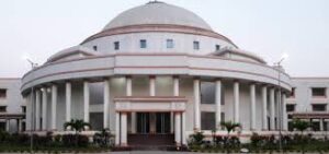 नई बिहार विधान सभा के माननीयों का शपथ ग्रहण आज, प्रेम कुमार हो सकते हैं विधान सभा अध्यक्ष