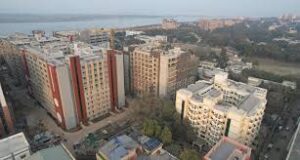 PMCH में मरीज की मौत के बाद मारपीट,जूनियर डॉक्टर हड़ताल पर गए, इमरजेंसी भी ठप किया