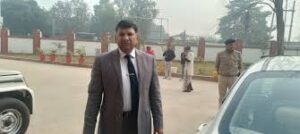 तीन माह में भूमि विवाद निबटाने का निर्देश, ‘लंबित’ की परिभाषा स्पष्ट की