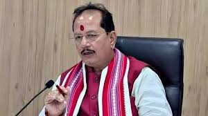 फार्मर रजिस्ट्री अभियान की तिथि बढ़ी,11 फरवरी तक चलेगा विशेष कैम्प