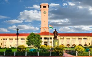 विवादित बेतिया राज की संपत्तियों के प्रबंधन के लिए नई नियमावली तैयार