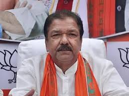राजस्व कर्मचारियों के स्थानांतरण के लिए विभागीय पोर्टल लाइव