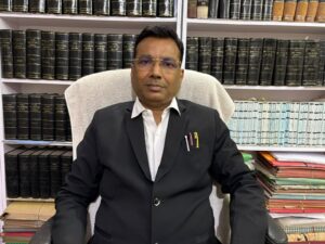 अलकतरा घोटाला में CBI कोर्ट से तीन JE बरी, ट्रांसपोर्टर को तीन साल की सजा