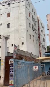 पटना के 5 अस्पताल और 6 होटल सील होंगे, फायर सेफ्टी की कमियां खान सर के अस्पताल में भी