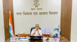 सैटेलाइट टाउनशिप परियोजनाः इमरजेंसी जरूरतों के लिए जमीन बिक्री कर सकेंगे किसान
