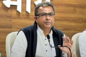 बिहार में रीजनल रैपिड ट्रांजिट सिस्टम की दिशा में बड़ा कदम, चार प्रमुख कॉरिडोरों के लिए DPR तैयार होगी