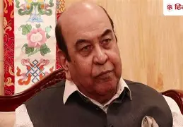 राज्यपाल का निर्देश- विद्यार्थियों के साथ संवाद करें, सकारात्मक माहौल बनाएं