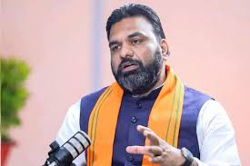 बिहार स्टूडेंट क्रेडिट कार्ड योजना में 4 लाख तक का शिक्षा ऋण पूर्ववत जारी रहेगा