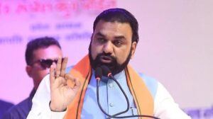 CM सम्राट चौधरी ने कहा-TRE 4 परीक्षा एकल चरण में होगी, वार्ता में क्या-क्या निर्णय लिए गए जानिए