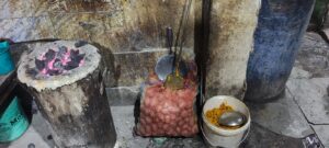 राज्यभर में खाद्य सुरक्षा को लेकर सख्ती जारी, एक्सपायर्ड व संदूषित खाद्य सामग्री पर कार्रवाई