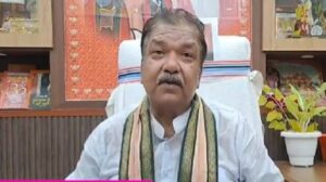 जमाबंदी सुधार के लिए जरूरत पड़ी तो मुफ्त होगी मापी, रैयत को नहीं देना होगा कोई आवेदन शुल्क