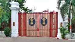 असिस्टेंट प्रोफेसरों की भर्ती प्रक्रिया में सुधार के लिए उच्च स्तरीय समिति गठित
